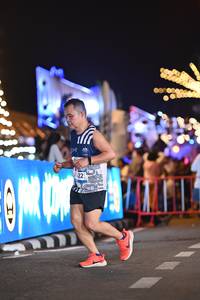 BIB: 
                            <button type="button" onclick="openModal(23526317)" class="btn btn-primary btn-sm float-right btn-popup" data-toggle="modal" data-target=".modal-high-quality">
                        <i class="fas fa-shopping-cart"></i> Add to Cart
                    </button>
                                            <button type="button" onclick="isThisMe(23526317, true)" class="btn btn-success btn-sm float-right btn-popup btn-isme hidden" data-toggle="tooltip" data-placement="bottom" title="นี่คือรูปของคุณใช่ไหม คลิกที่นี่เพื่อเอาเข้าอัลบั้ม">
                        <i class="fas fa-plus"></i> Add to album
                    </button>
                    <button type="button" onclick="isThisMe(23526317, false)" class="btn btn-warning btn-sm float-right btn-popup btn-isnotme hidden">
                        <i class="fas fa-ban"></i> Remove from album
                    </button>